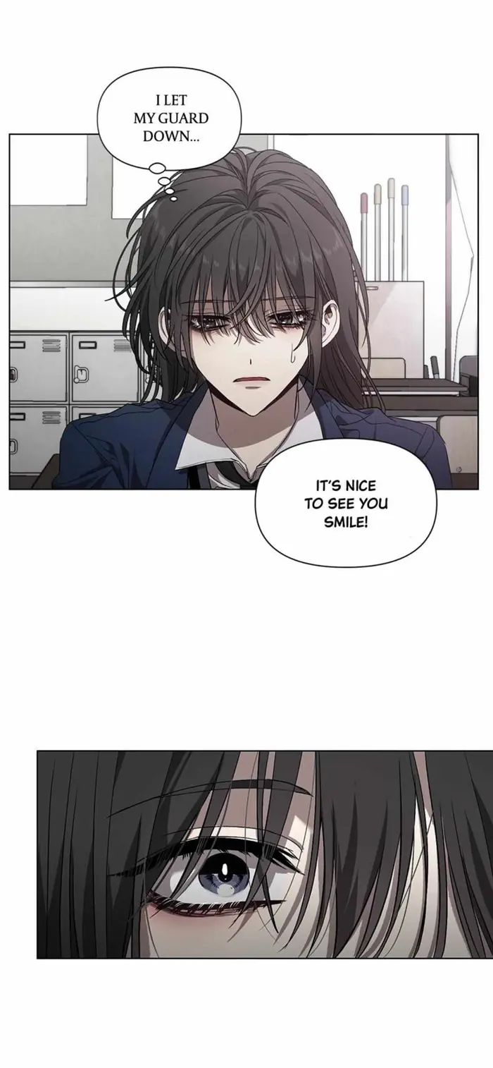 Dreaming Freedom Chapter 10 image 43_optimized
